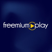 FreemiumPlay logo - Similar company to Freewayteam