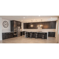 Blink Homes