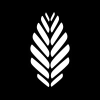 La Palmeraie Bahamas logo - Similar company to Nexusgen