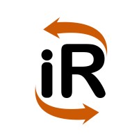 irefub.com logo - Similar company to Fresh Mix Zone