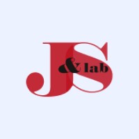 Laboratoire JS Lab logo - Similar company to Js Lab