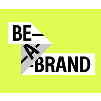 Be A Brand logo - Similar company to Brand Factory Latam