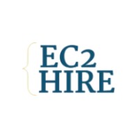 Easy to Hire logo - Similar company to Easy2Hire