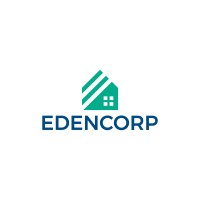 Inmobiliaria Edencorp S.A logo - Similar company to Vdg Engineer Procure And Construction S.A.