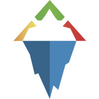 Iceberg Risk Management & Insurance logo - Similar company to Next Consultores