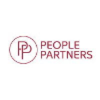 People Partners Limited