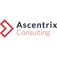 Ascentrix Consulting Ltd logo - Similar company to Paywise Ltd