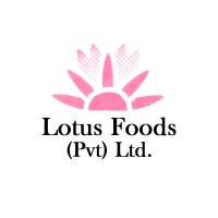 LOTUS FOODS (PVT) LTD logo - Similar company to Global Commodity Trading