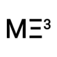 METAMED logo - Similar company to Metamed