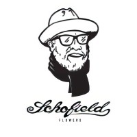 Schofield'S Flowers
