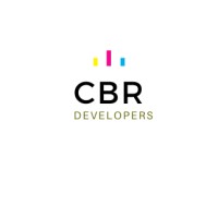 CBR Developers logo - Similar company to Cbr Development Group