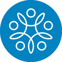 Community Services for Every1 logo - Similar company to Hypnotize Minds, Llc