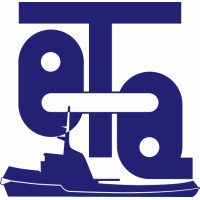 European Tugowners Association logo - Similar company to Van Houwelingen Marine Services