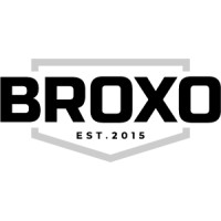 BROXO logo - Similar company to Mia Maia