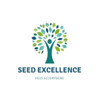 SEED EXCELLENCE logo - Similar company to Focus Corp.