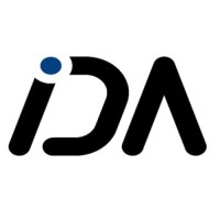 Ingenieria y Diseño Asistido logo - Similar company to Bizerba De Mexico