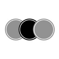 Torqado logo - Similar company to Devik