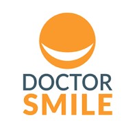 DOCTOR SMILE logo - Similar company to Lambda S.P.A.