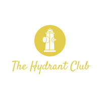 The Hydrant Club