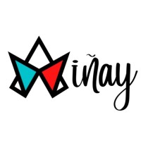 Agencia de publicidad WIÑAY logo - Similar company to Mondobox