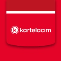 Kartelacım logo - Similar company to Kartelam.Com