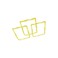 Comprar Aislamiento logo - Similar company to Earthing.Es