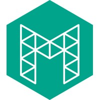 MINT Vastgoed logo - Similar company to Sunmotion