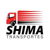 Shima Transportes logo - Similar company to Dc Transportes