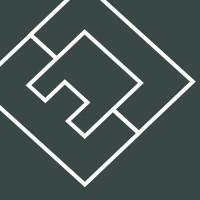 Element Group USA logo - Similar company to Element Packaging