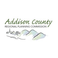 ADDISON COUNTY REGIONAL PLANNING COMMISSION logo - Similar company to Foresight Design Initiative