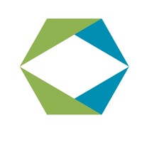 URBAN MATTER Concepts logo - Similar company to Biind