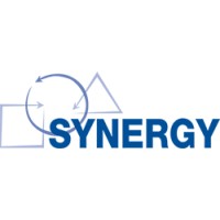 Synergy Sarl logo - Similar company to Sinergy Systems