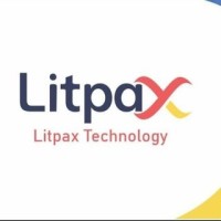 Litpax Technology logo - Similar company to Daak24