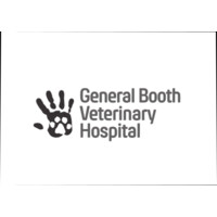 General Booth Veterinary Hospital