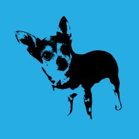 Asina Consulting, LLC logo - Similar company to Asina