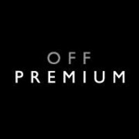 OFF Premium logo - Similar company to Barreds Store