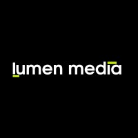 Lumen Media Pvt Ltd. logo - Similar company to Sovaka