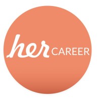 herCAREER logo - Similar company to Generation Ceo E.V.
