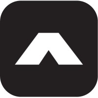 Nordrock Design logo - Similar company to Dultmeier Sales