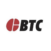 BTC Wholsale Distributors Inc logo - Similar company to Fhb Distributors Llc