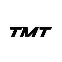 TMT logo - Similar company to İtü Savtek