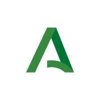 (LAOGEN) Laboratorio-Observatorio de Salud Laboral desde la Perspectiva de Género de Andalucía logo - Similar company to Esm