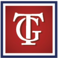 Title Guarantee logo - Similar company to Techtron Environmental Solutions