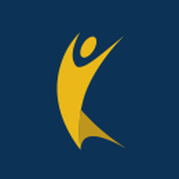 Surgical Line logo - Similar company to Rangemed
