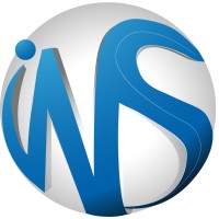 Immigration Ways logo - Similar company to Student Ways