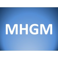 Máster Hidrogeología y Modelación (MHGM) logo - Similar company to Máster En Ingeniería Hidráulica Y Medio Ambiente - Upv