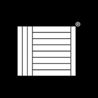 Glorious Enterprises Pvt. Limited logo - Similar company to International Business Conference And Exhibition (Ibce)