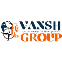 Vansh Group logo - Similar company to Harsh Engineering