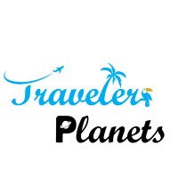 Traveler Planets