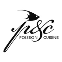 Poisson & Cuisine - Fresh Quality Fish B.V. logo - Similar company to Lucom Gmbh